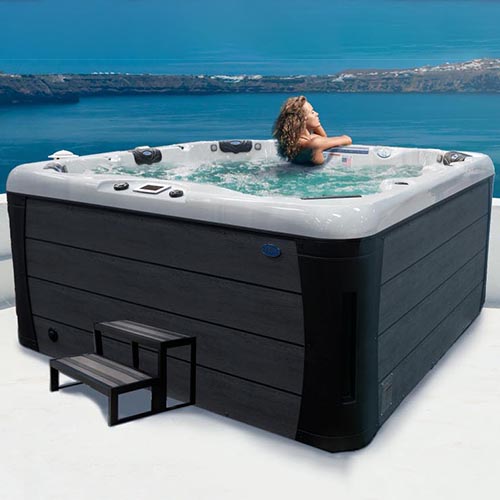 Deck hot tubs for sale in hot tubs spas for sale Newark